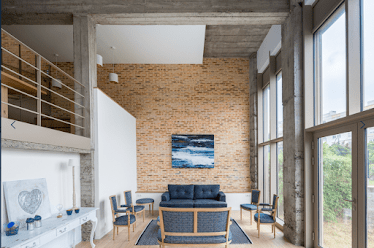 Home Creation Plérin