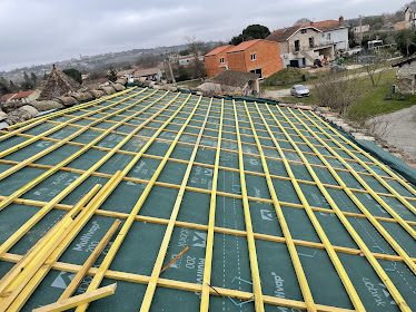 Couvreur – Toulouse – Keller Rénovation | Nettoyage Réparation Étanchéité Fuites Toiture Couverture 31 Haute-Garonne