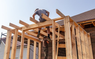 Artisan JR Rénovation