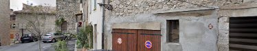 Sarl Elite Paysage