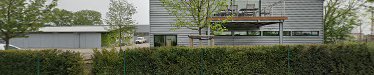 GINKGO Espaces Verts