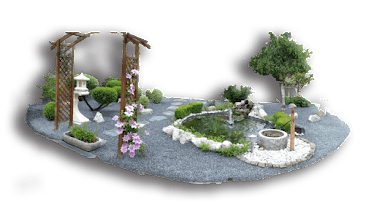 Paysages services – Paysagiste Lyon, givors, vienne