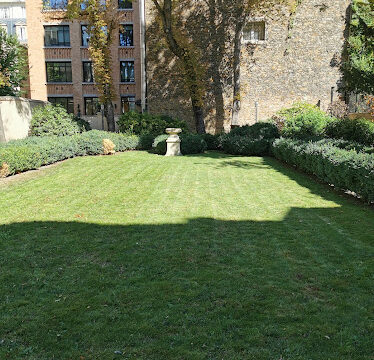 ARBORIFLORE