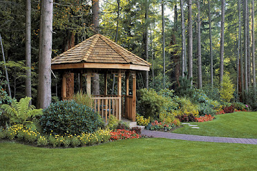 AQUIJARDIN – Paysagiste Bordeaux / Bassin d’Arcachon