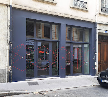 FOLIA – Urbanisme – Paysage – Architecture
