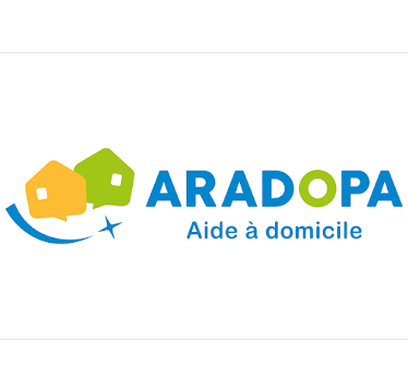 Aradopa