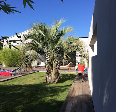 Poulnot Paysages & Services