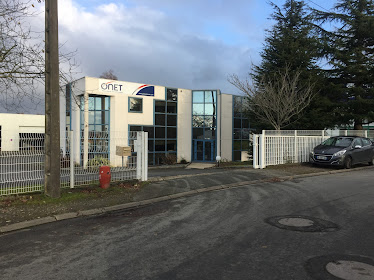 Onet Propreté et Services RENNES
