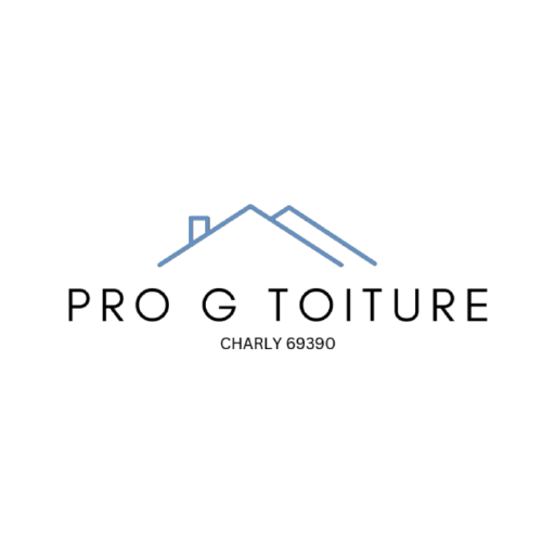 Pro-G-Toiture-Logo
