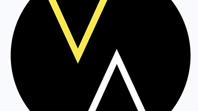 Vogel Firma – Couvreur Toulouse