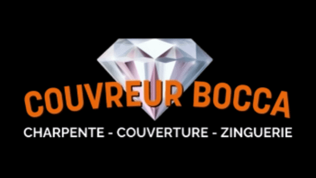Bocca Couverture