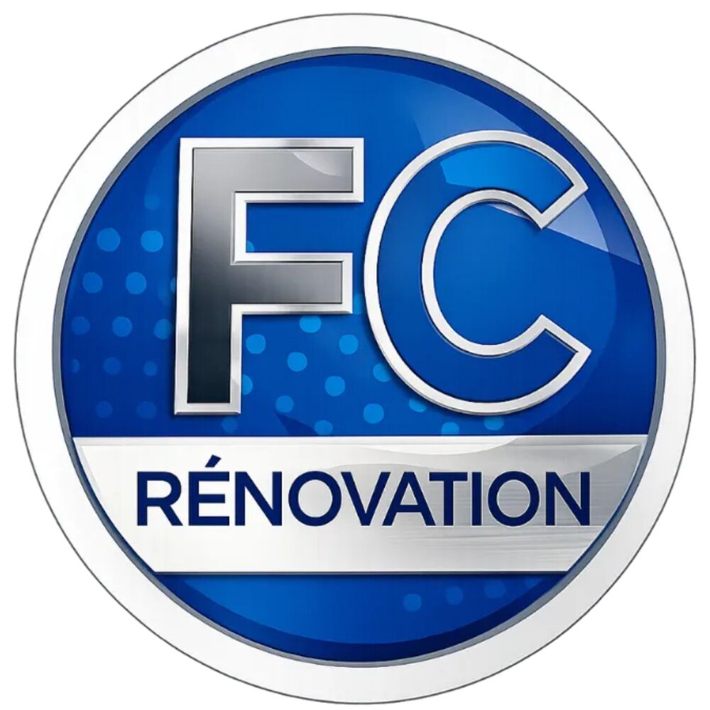 fc-renovation-peintre