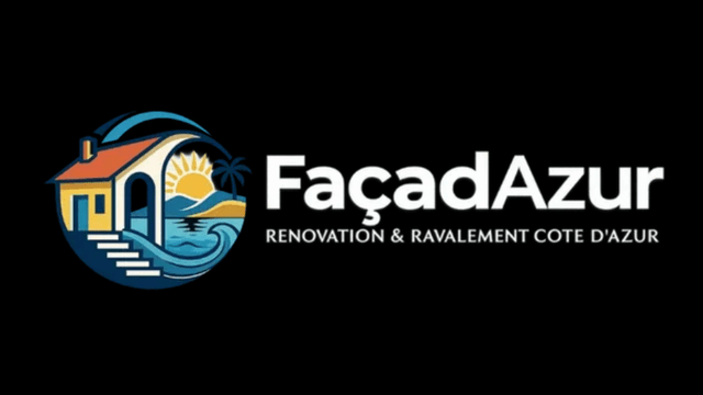 Facadazur