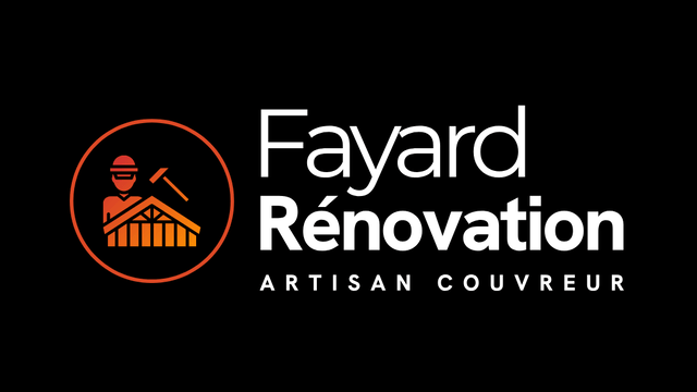 Fayard Rénovation
