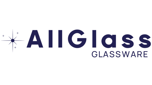 Allglass