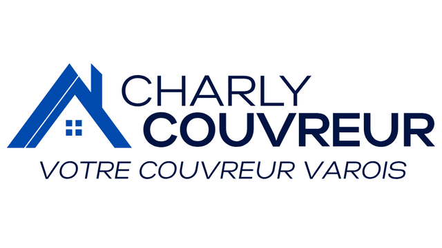 Charly Couvreur