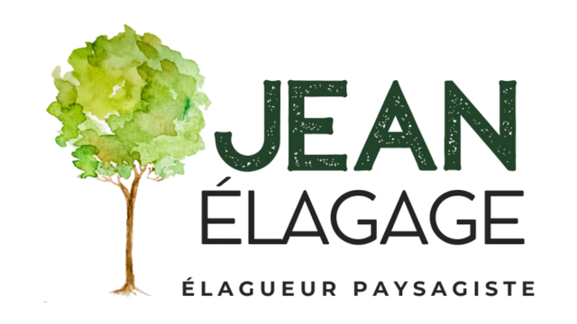 Jean Élagage