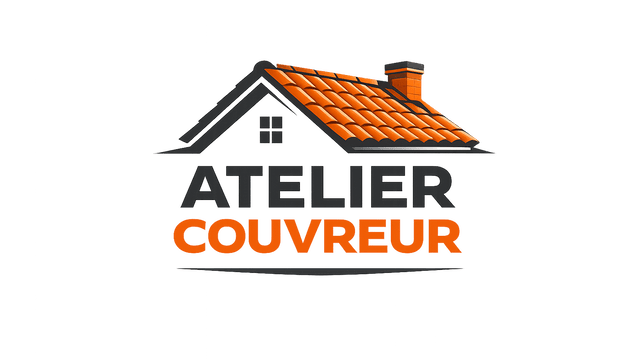 Atelier Couvreur