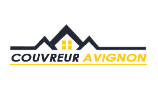 Couvreur Avignon