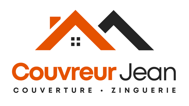 Couvreur Jean