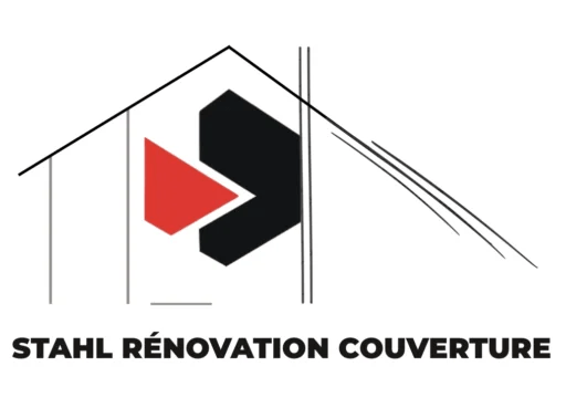 Stahl Rénovation Couverture