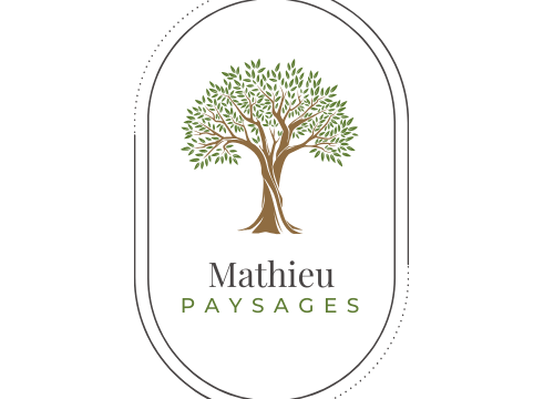 mathieu paysages