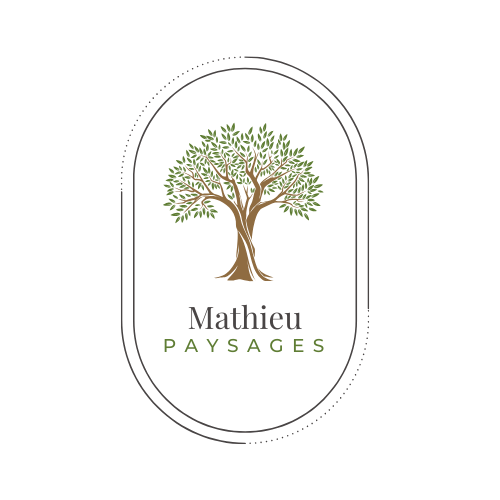Logo-officiel-Mathieu-paysages-1